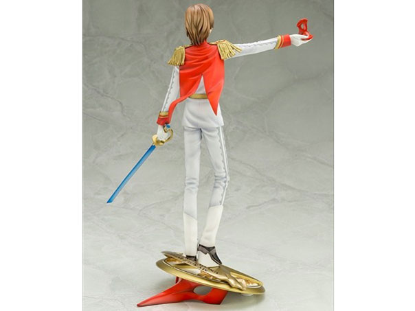 ARTFX J ���q��Y ����ver.