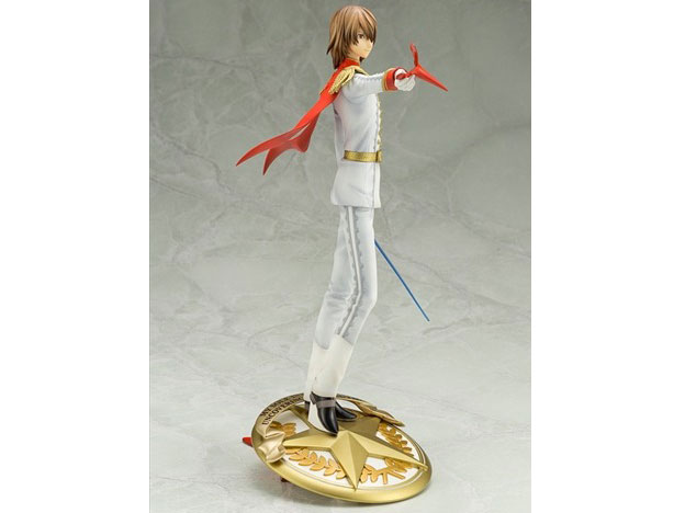 ARTFX J ���q��Y ����ver.