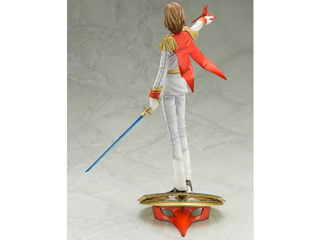 ARTFX J ���q��Y ����ver.