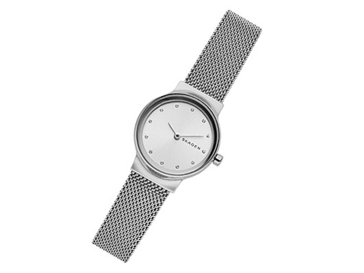 SKW2715 �̐��i�摜