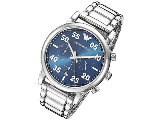 AR11132 �̐��i�摜