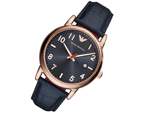 AR11135 �̐��i�摜