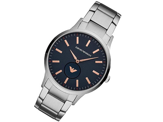 AR11137 �̐��i�摜