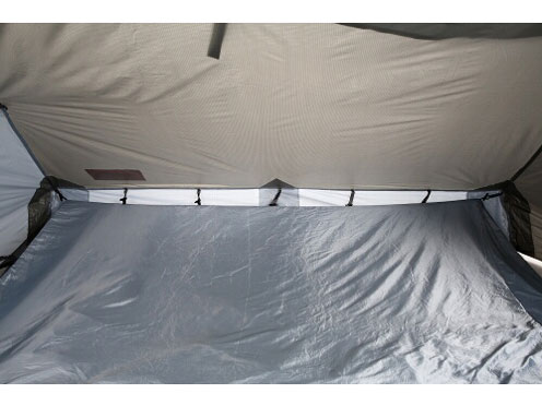 �o�b�N�t���b�v�o�C�V�N���e���g DBT438-DP