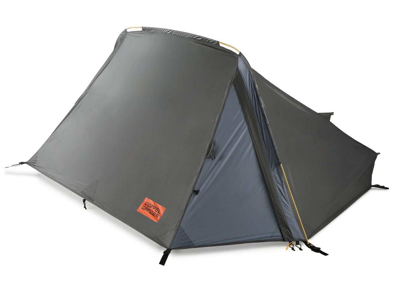 �o�b�N�t���b�v�o�C�V�N���e���g DBT438-DP �̐��i�摜