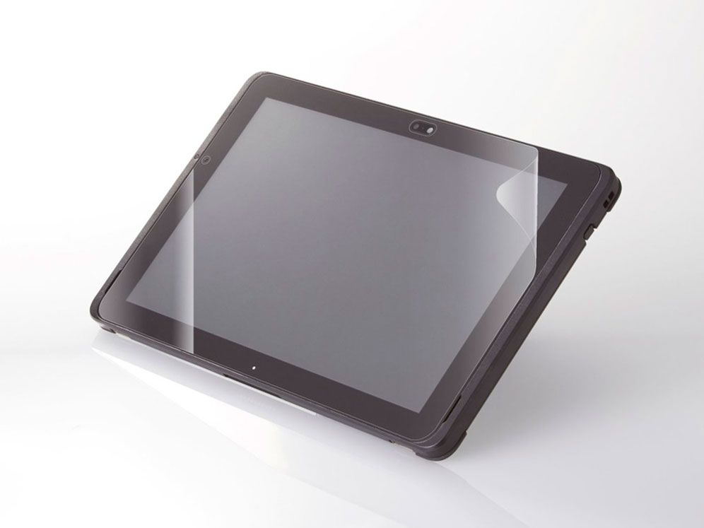 TB-Q508FLT �̐��i�摜