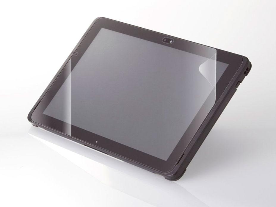 TB-Q508FLP �̐��i�摜