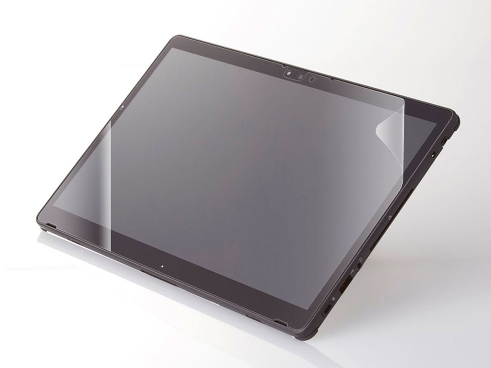 TB-Q738FLP �̐��i�摜