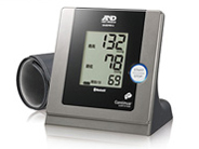 UA-851PBT-C-B [��] �̐��i�摜