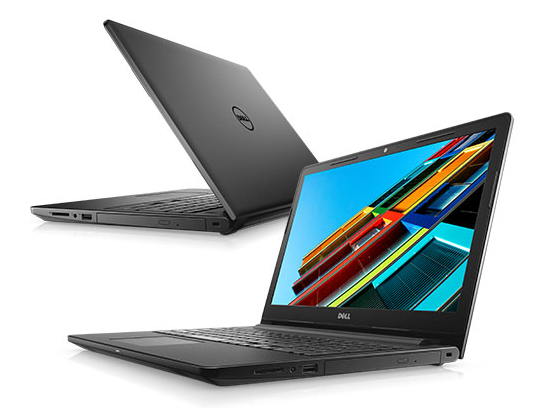 Dell Inspiron 15 3000 エントリー Celeron N4000搭載・Office Personal付モデル(3年保守サービス付)  [ブラック] 価格比較 - 価格.com