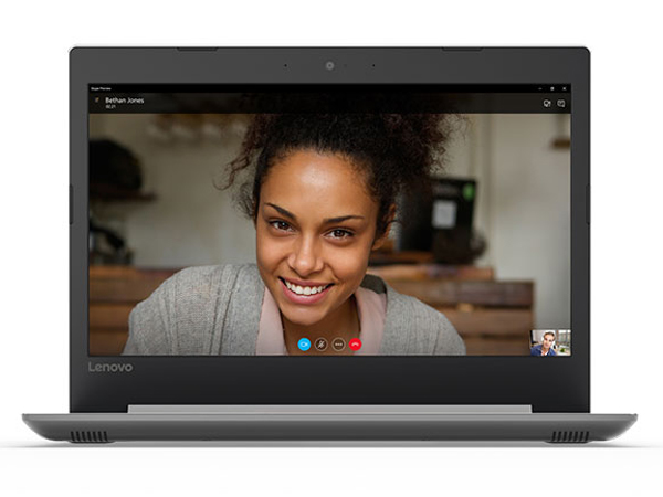 Ideapad 330(15.6�^) �t��HD�t���ECore i3�E4GB�������[�E128GB SSD���� ���i.com���� 81DE01KLJP