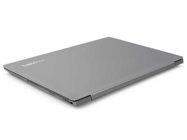 Ideapad 330(15.6�^) �t��HD�t���ECore i3�E4GB�������[�E128GB SSD���� ���i.com���� 81DE01KLJP
