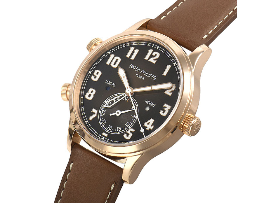 �R���v���P�[�V���� 5524R-001 �̐��i�摜