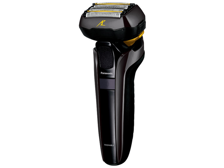 Panasonic ラムダッシュ ES-CLV9D パナソニック ラムダッシュ ES-CLV9D 価格比較 - 価格.com