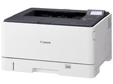 Satera LBP441eS �̐��i�摜