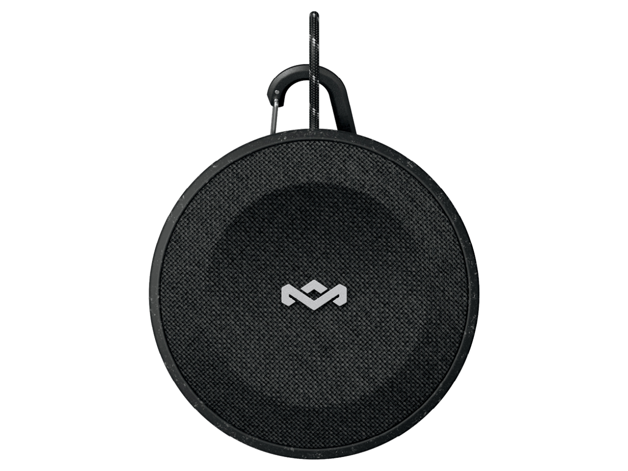 The House of Marley EM NO BOUNDS GY [グレイ] 価格比較 - 価格.com