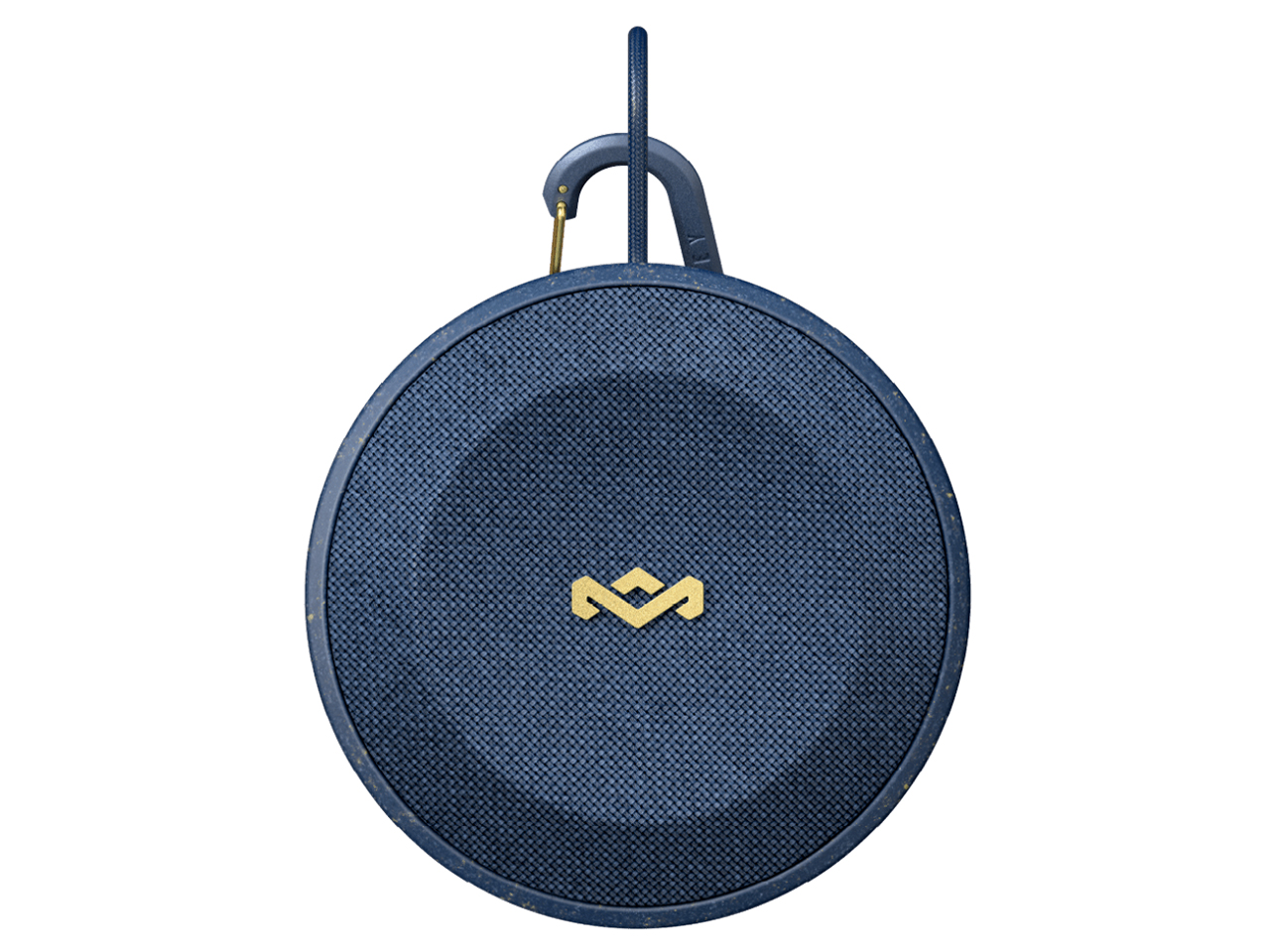 The House of Marley EM NO BOUNDS GY [グレイ] 価格比較 - 価格.com
