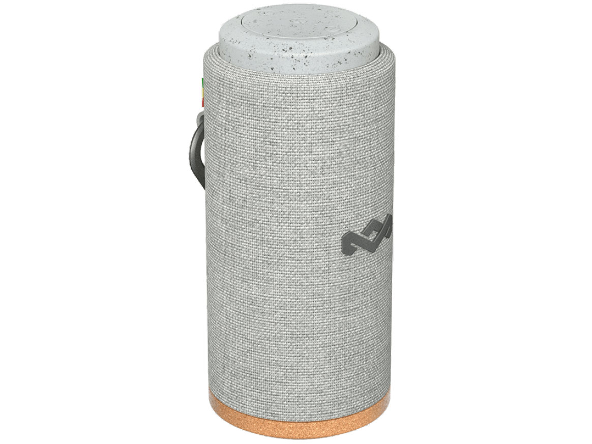 EM NO BOUNDS SPORT GY [�O���C]