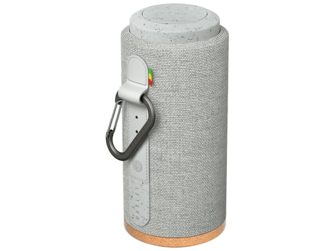 EM NO BOUNDS SPORT GY [�O���C]