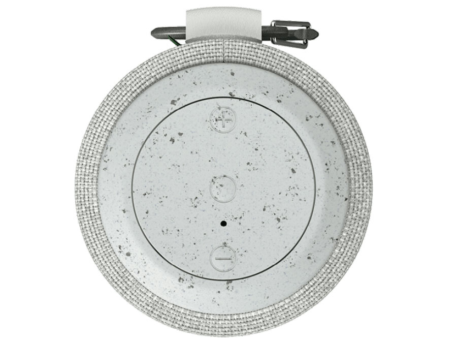 EM NO BOUNDS SPORT GY [�O���C]