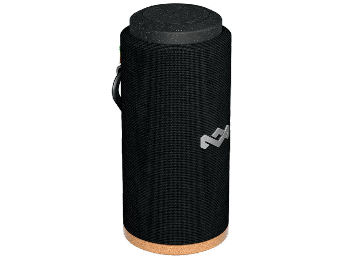 EM NO BOUNDS SPORT SB [�V�O�l�`���[�u���b�N]