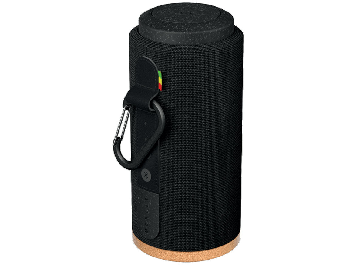 EM NO BOUNDS SPORT SB [�V�O�l�`���[�u���b�N]