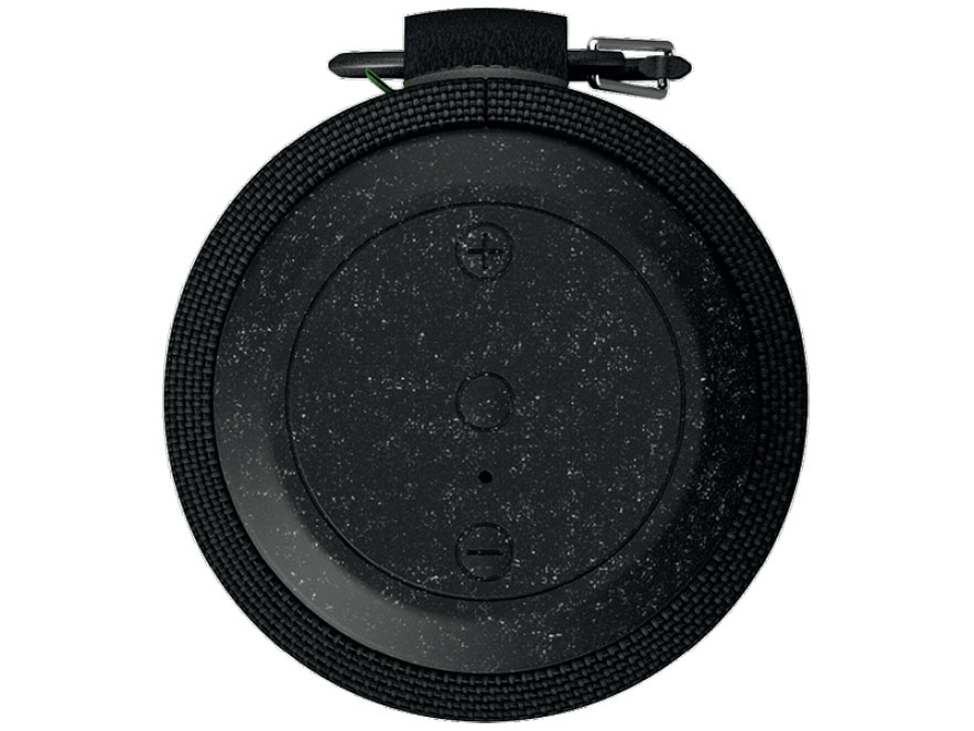 EM NO BOUNDS SPORT SB [�V�O�l�`���[�u���b�N]