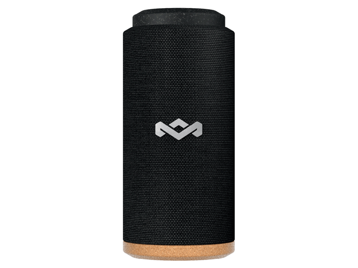 house of marley no bounds sport 2個セット Amazon.co.jp: House of Marley(ハウスオブマーリー) NO BOUNDS