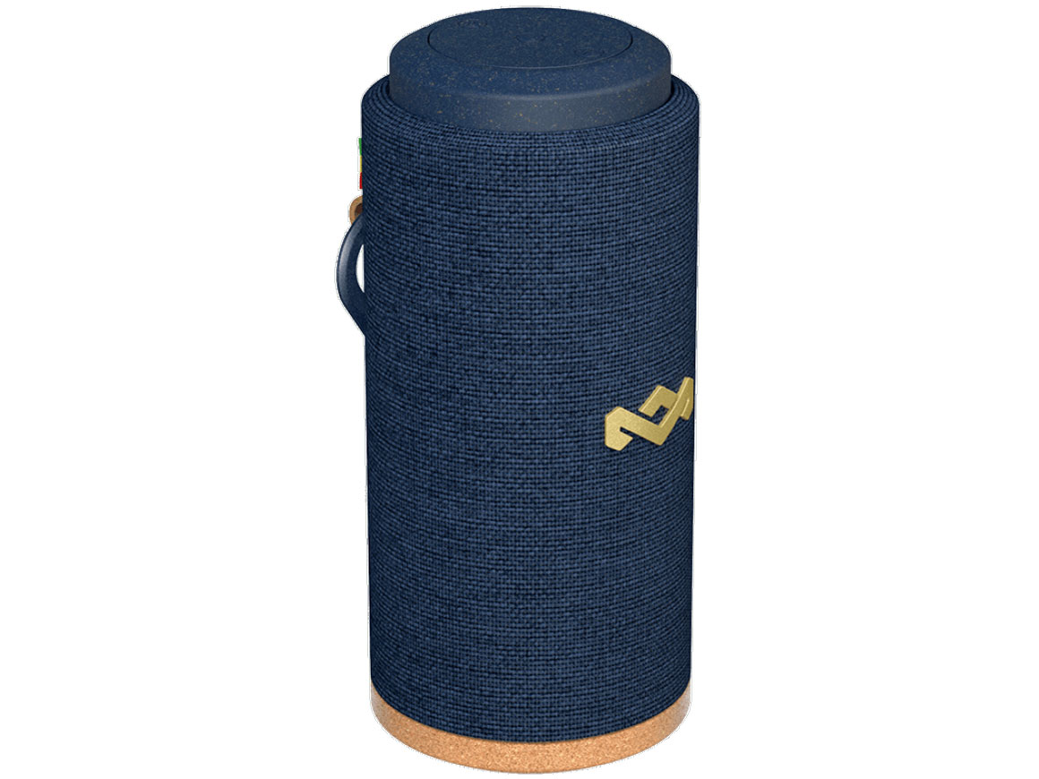 EM NO BOUNDS SPORT BL [�u���[]