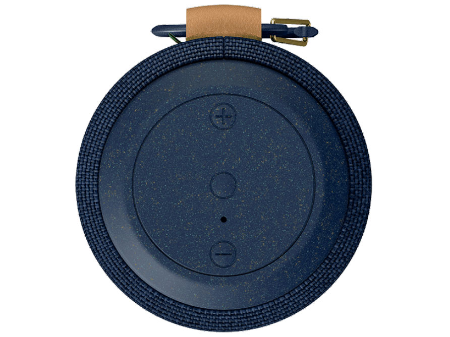 EM NO BOUNDS SPORT BL [�u���[]