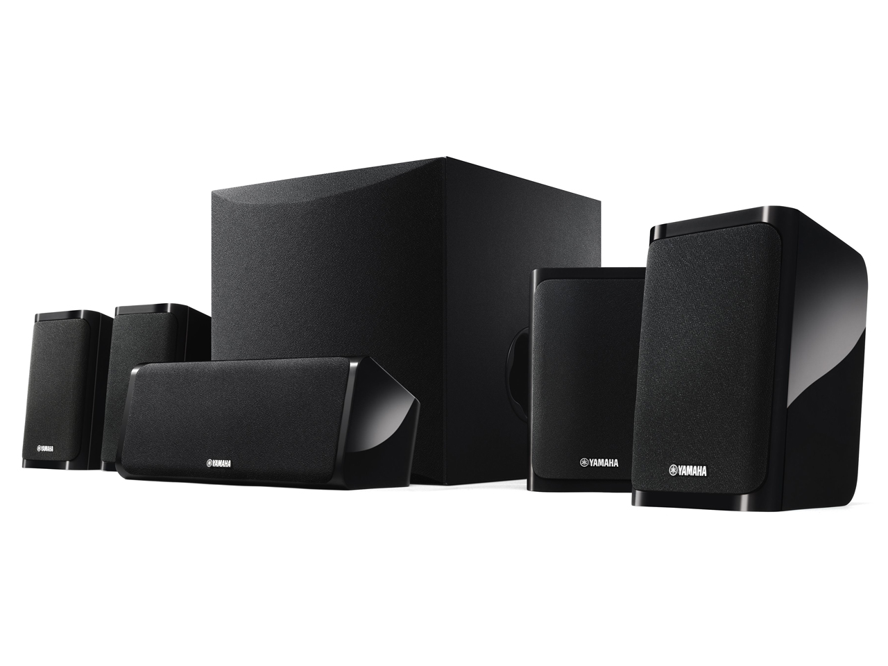 NS-P41 [�X�s�[�J�[x5�A�E�[�t�@�[x1]