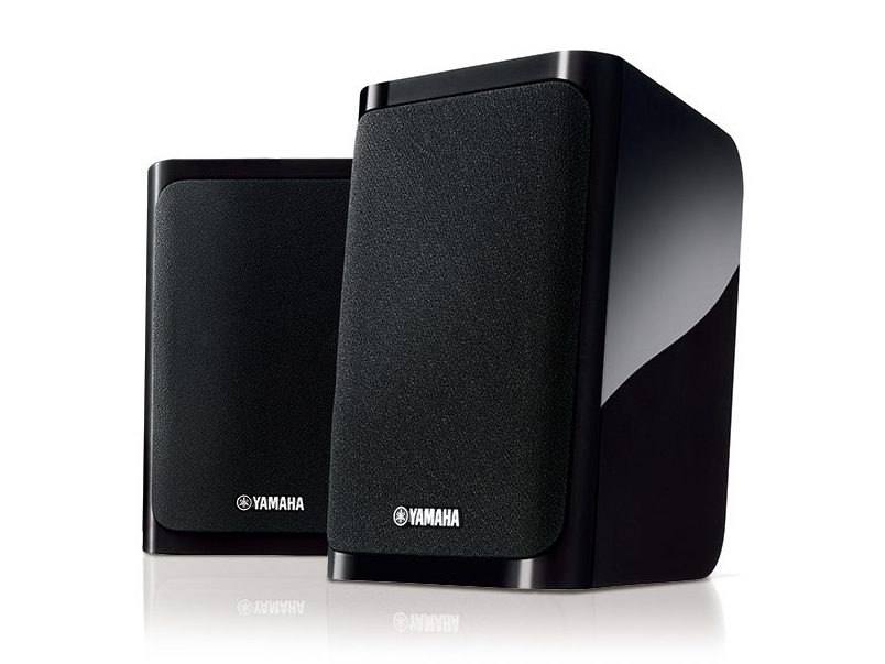 NS-P41 [�X�s�[�J�[x5�A�E�[�t�@�[x1]