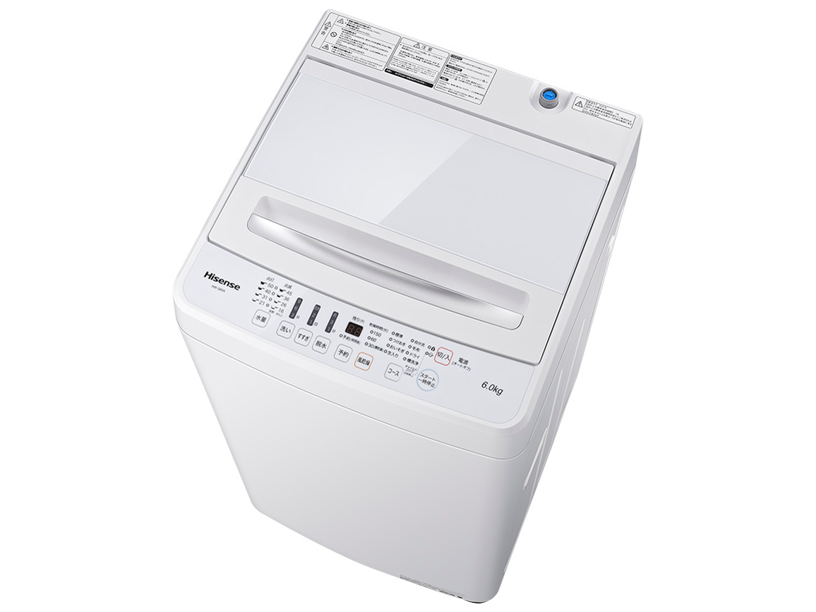 HW-G60A �̐��i�摜