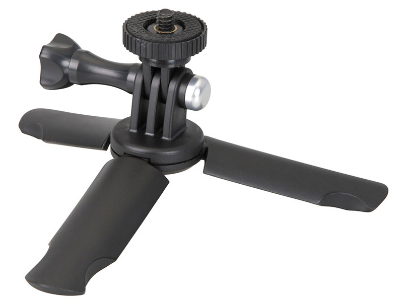 �}�C�N���O���b�v�|�b�h2 E-2166 [�u���b�N]