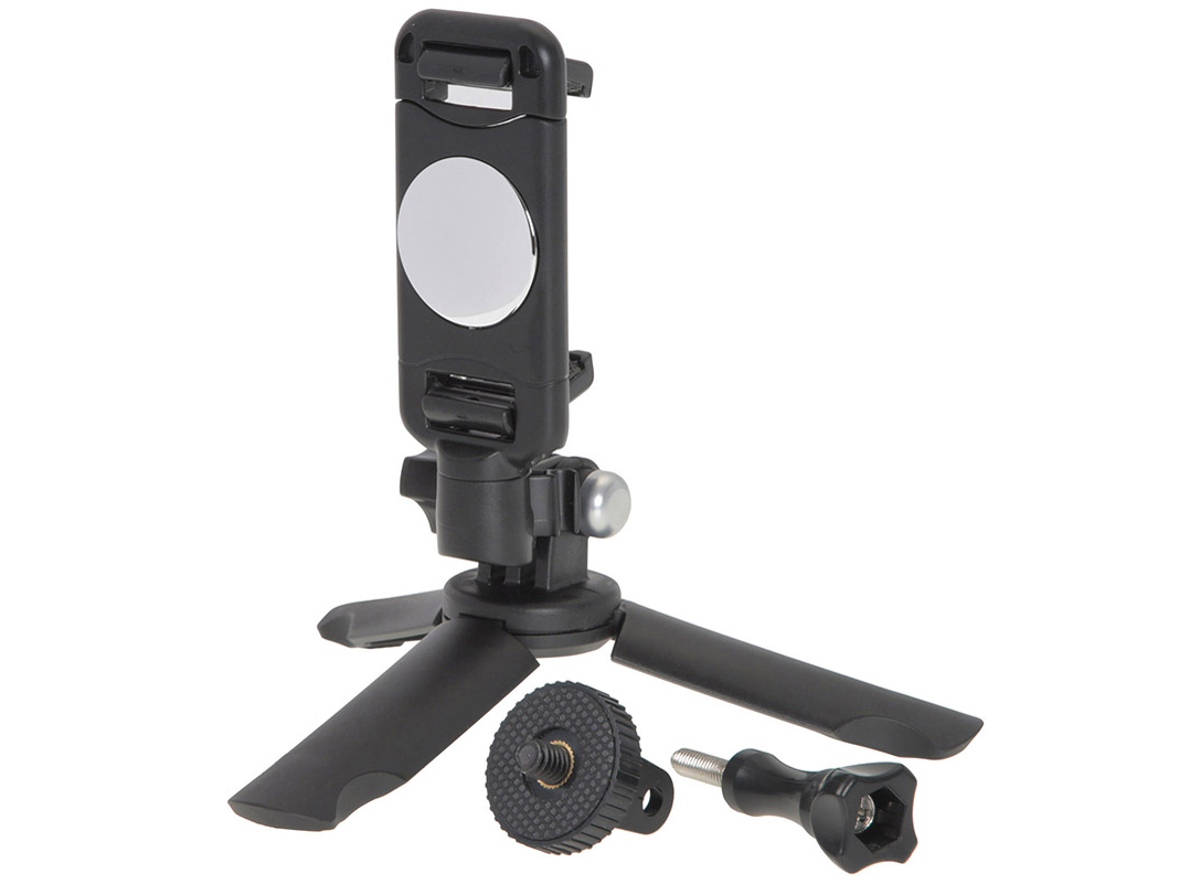 �}�C�N���O���b�v�|�b�h2 E-2166 [�u���b�N] �̐��i�摜