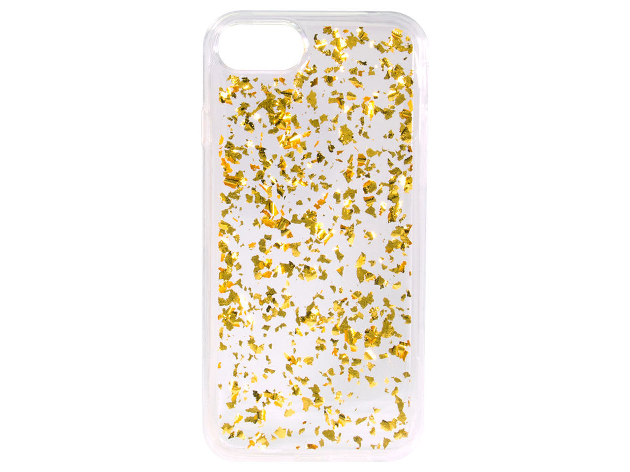 CURREN OWL-CVIP7S08-GO [�S�[���h] �̐��i�摜