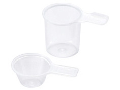 �������� JPD-A060-KE [�A�[�o���u���b�N]