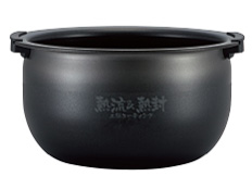 �������� JPD-A060-WE [�A�[�o���z���C�g]