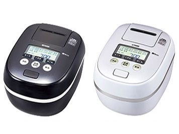 �������� JPD-A060-WE [�A�[�o���z���C�g]