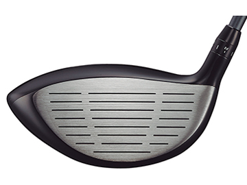 BRIDGESTONE GOLF TOUR B XD-3 �h���C�o�[ 2018�N���f�� [TOUR AD TX2-6 �t���b�N�X�FS ���t�g�F9.5]