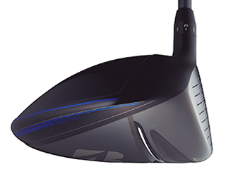BRIDGESTONE GOLF TOUR B XD-3 �h���C�o�[ 2018�N���f�� [TOUR AD TX2-6 �t���b�N�X�FS ���t�g�F9.5]