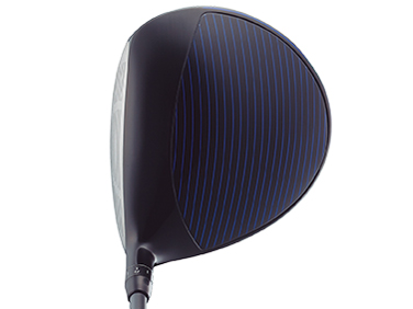BRIDGESTONE GOLF TOUR B XD-3 �h���C�o�[ 2018�N���f�� [TOUR AD TX2-6 �t���b�N�X�FS ���t�g�F9.5]