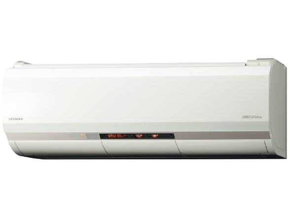 ���K�g �����܂��� RAS-XK25J �̐��i�摜