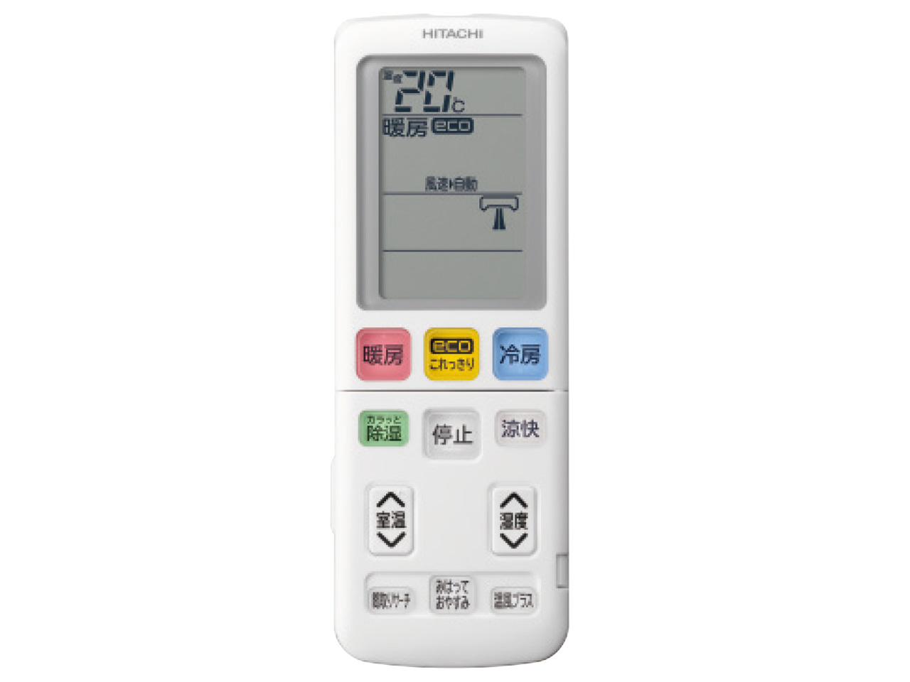 ���K�g �����܂��� RAS-HK28J