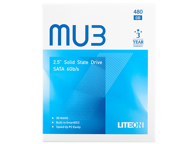 MU 3 PH6-CE480-L2