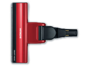 �p���[�u�[�X�g�T�C�N���� PV-BFH900(R) [���r�[���b�h]