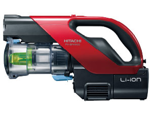 �p���[�u�[�X�g�T�C�N���� PV-BFH900(R) [���r�[���b�h]