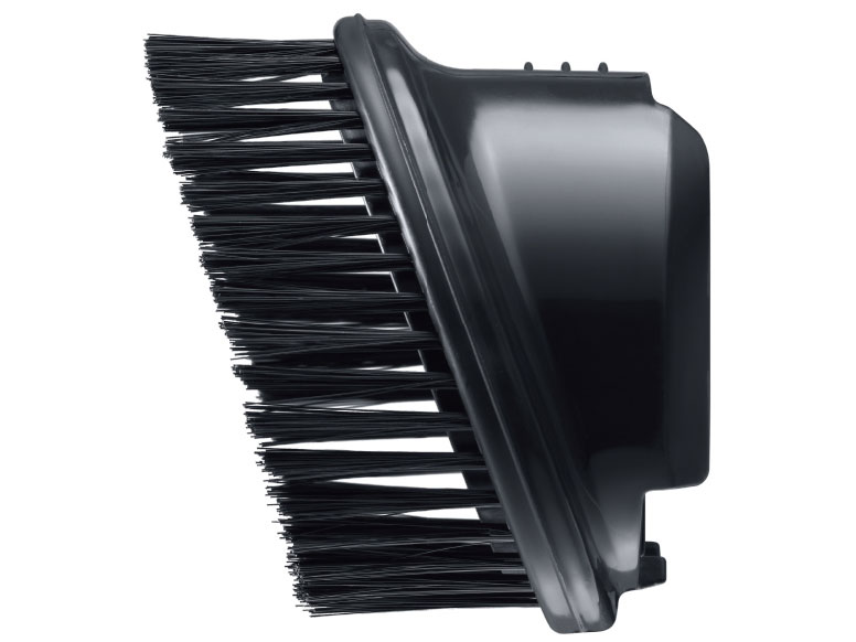 �p���[�u�[�X�g�T�C�N���� PV-BFH900(R) [���r�[���b�h]