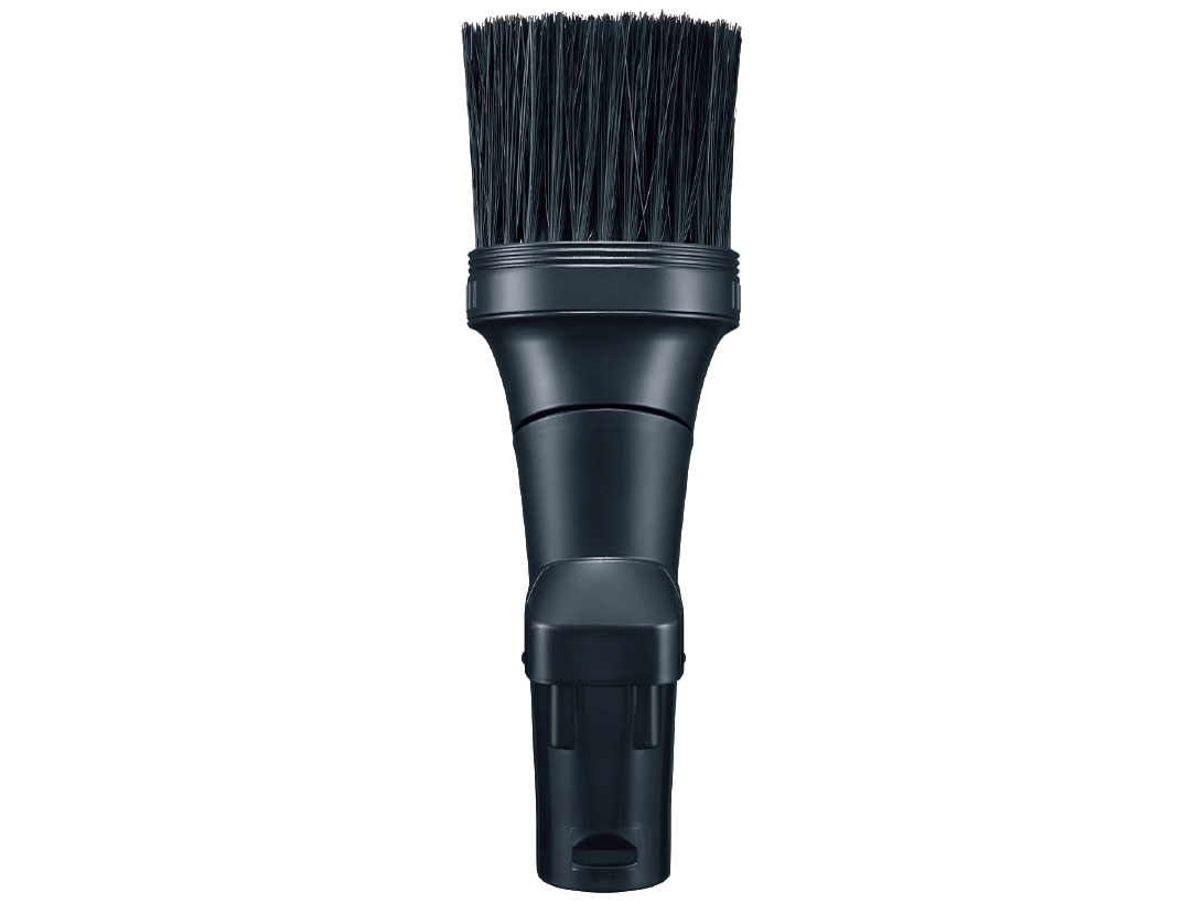 �p���[�u�[�X�g�T�C�N���� PV-BFH900(R) [���r�[���b�h]