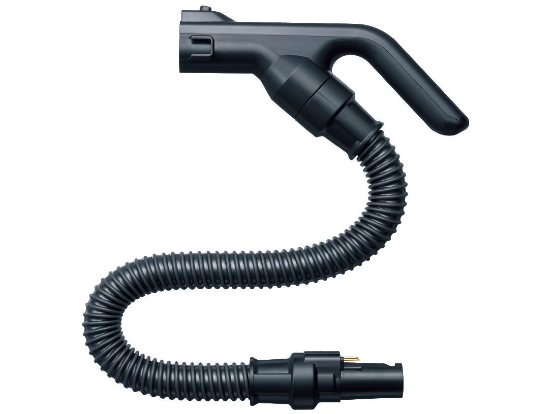 �p���[�u�[�X�g�T�C�N���� PV-BFH900(R) [���r�[���b�h]